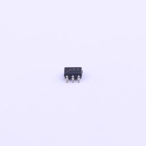 MAX4231AXT+T商品缩略图