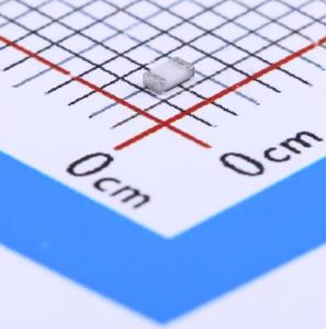 AF0603FR-0710ML商品缩略图