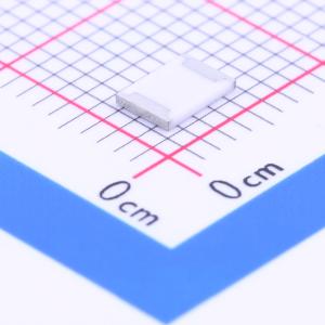 CR1812F16R0E04Z商品缩略图