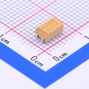 TAJC476M020RNJ商品缩略图