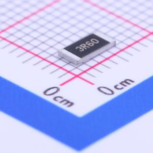 WR20X3R6JTL商品缩略图