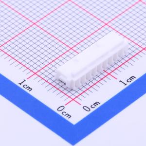 CZHR-10V-S商品缩略图