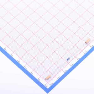 MFR-12JT-52-2K2商品缩略图