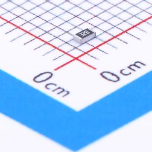 RS-03K2101FT商品缩略图