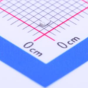 RTT034994FTP商品缩略图