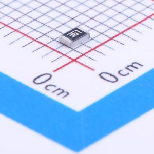 RC0805JR-07360RL商品缩略图