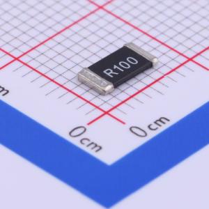 FMF25FPJR100-LH商品缩略图