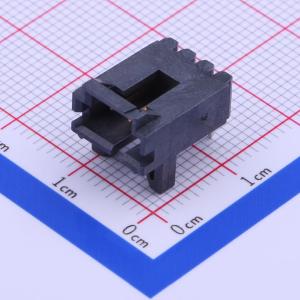 5-103673-2商品缩略图