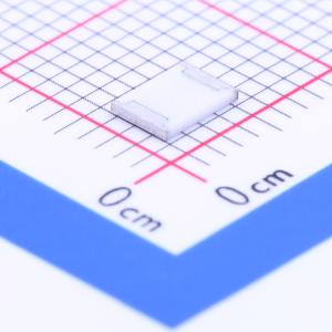 CR1812F390KE04Z商品缩略图