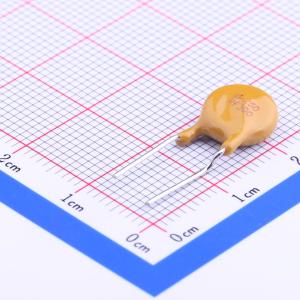 A250-300商品缩略图