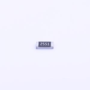 RTT062551FTP商品缩略图