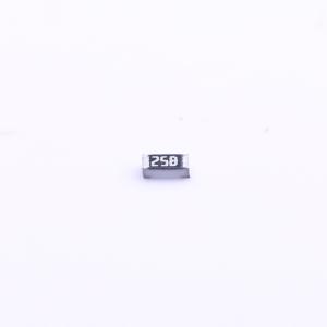 RC0603FR-071K78L商品缩略图