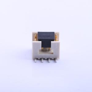 95615-008TRLF商品缩略图