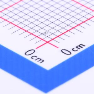 GRM0335C1H1R3CA01D商品缩略图