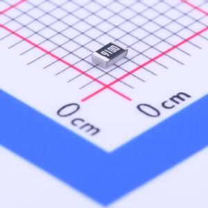 AC0805FR-07910RL商品缩略图