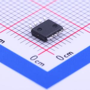 LE25U40CMDTWG商品缩略图