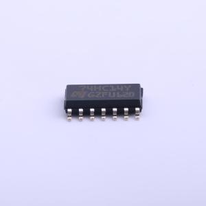 M74HC14YRM13TR商品缩略图