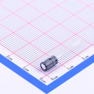 SG-4R7M1HBK-0407商品缩略图