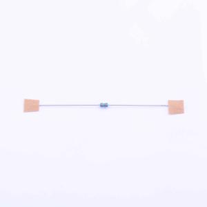 RN16T52152F商品缩略图