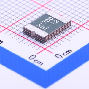 2920L700/12MR商品缩略图