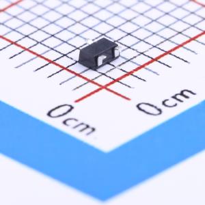 KRA301-RTK/P商品缩略图