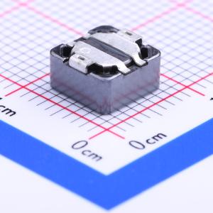 SMDRH74-4R7MT商品缩略图