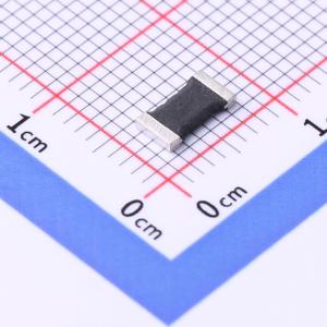 LR2512-2AR200F4商品缩略图