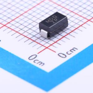 SMAJ70CA商品缩略图