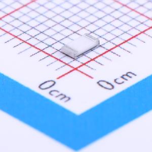 AC1206JR-07120RL商品缩略图