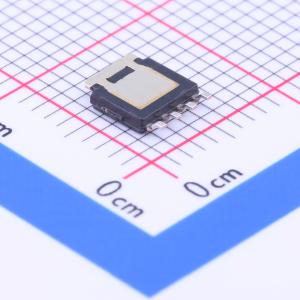 RJK0651DPB-00#J5商品缩略图