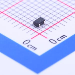 MIC5365-1.0YC5-TR商品缩略图