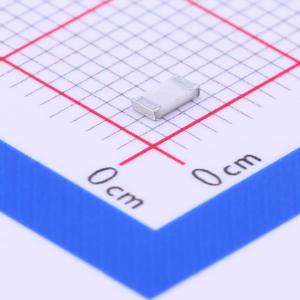 QR1206J150RP05Z商品缩略图