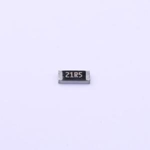 RTT0621R5FTP商品缩略图