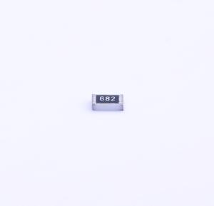 RS-05K682JT商品缩略图