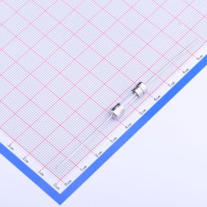 5T.2000242000R1D(8)商品缩略图