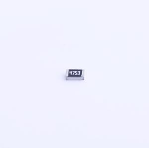 RC0805FR-07475KL商品缩略图