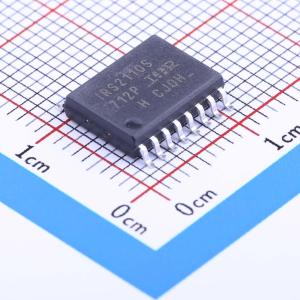 IRS2110SPBF商品缩略图