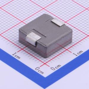 SLO1350S220MTT商品缩略图