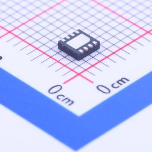 PIC12LF1822-I/MF商品缩略图