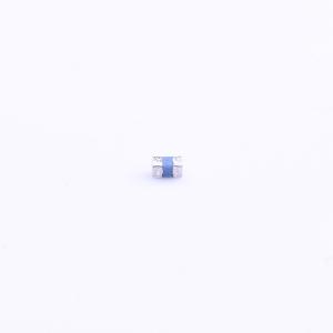 NTHS0402N01N1003JE商品缩略图