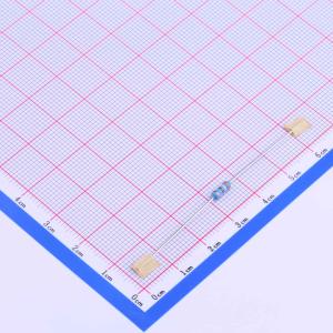 MFR-25JT-52-390R商品缩略图