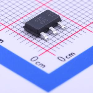 FZT493TA商品缩略图