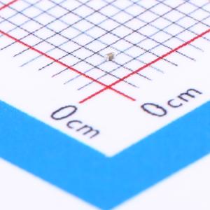 GRM033R60J103KA01D商品缩略图