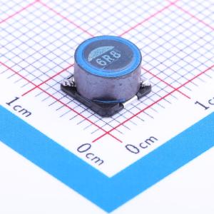 SLF7045T-6R8M1R7-PF商品缩略图