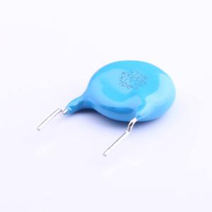 DE1E3KX472MB4BN01F商品缩略图