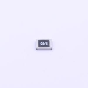 CR1210FR820P05R商品缩略图