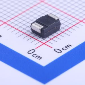 SM6T68A商品缩略图