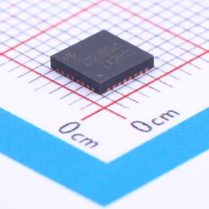 AOZ1235QI-01商品缩略图