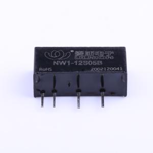 NW1-12S05B商品缩略图