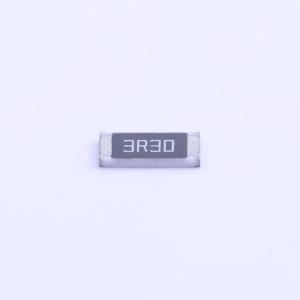 CR2010F3R30E04S商品缩略图